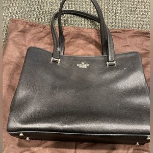 Kate Spade tote bag